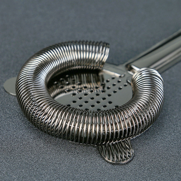 Hawthorne Bar Strainer